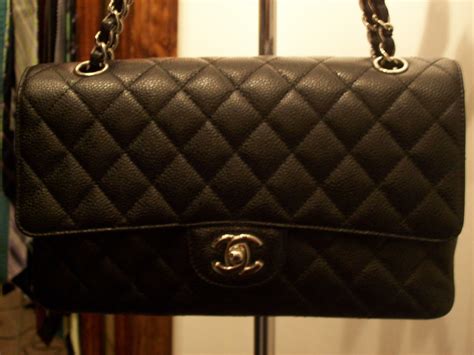 ioffer chanel purse|chanel handbags online.